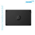 Huion Inspiroy H580x Graphics Drawing Tablet